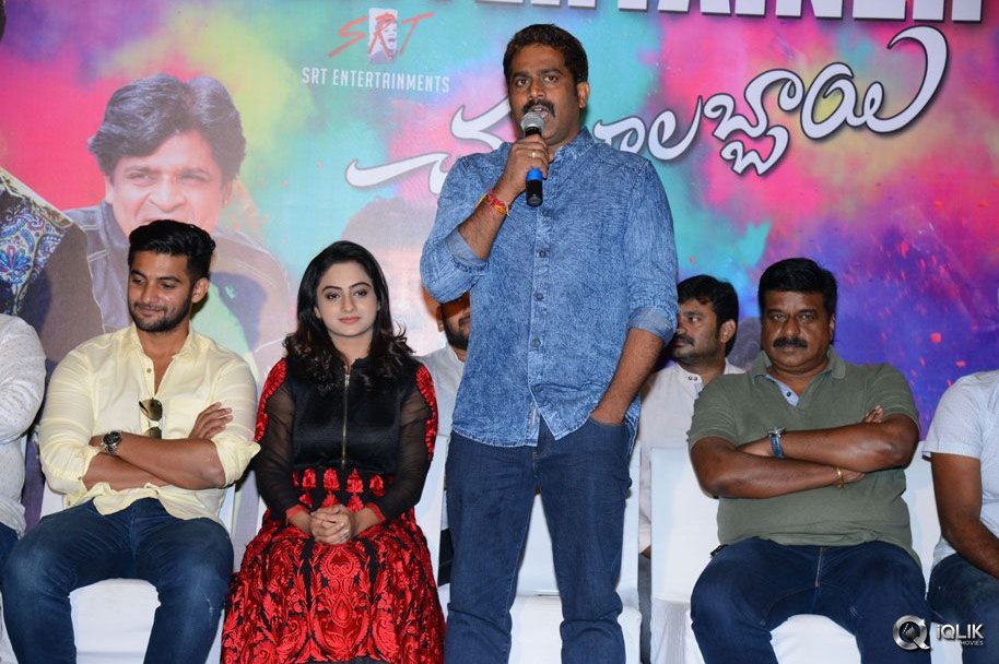 Chuttalabbayi-Movie-Success-Meet